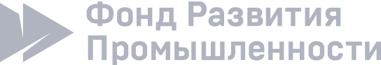 Фонд развития промышленности